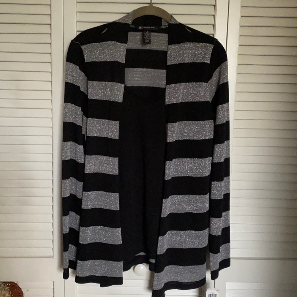 INC Layered Top